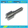 Fuel Injector / Injector / Injector Nozzle 33812-41300 For HYUNDAI GRACE/STARES