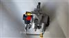 6C1Q-9B395-BE for genuine part Transit MK7 2.4 TDCI diesel fuel injection pump