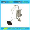 Fuel Tank Gauge / Gauge Assy Fuel / Fuel Supply System 94460-22020/94460-22040 For HYUNDAI