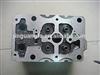 Weichai Original Cylinder Head for Wp10 Wd615, Diesel Engine Spare Parts