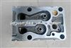 Weichai Original Cylinder Head for Wp10 Wd615, Diesel Engine Spare Parts