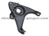 Control Arm 48068-26011