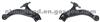 Control Arm 48068-06090
