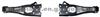 Control Arm 48068-28040