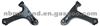 Control Arm 48068-BZ080