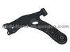 Control Arm 48068-02180