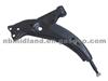 Control Arm 48068-12110