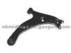 Control Arm 48068-12180