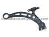 Control Arm 48068-33030