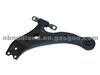 Control Arm 48068-33050