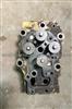 Komatsu Rebuild Kit S6D140 Piston Ring Liner Gasket Bearing Water Pump