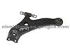 Control Arm 48068-48040