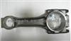 Komatsu Excavator 6D140 S6D140 SA6D140 Connecting Rod