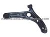 Control Arm 48068-59035