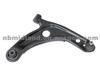 Control Arm 48068-59095