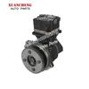 Truck Air Brake Compressor For DETROIT DDC Series 60 FREIGHTLINER 23532823/23535534