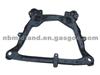 Control Arm 5110033070