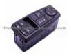 Man Truck AC Control Panel Switch OE:81258067093
