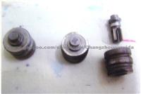 Oil Valve A20