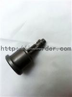 Oil Valve A27