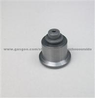 Oil Valve A32