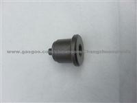 Oil Valve A43