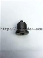 Oil Valve A61