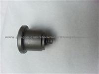 Oil Valve A71