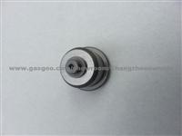 Oil Valve A75