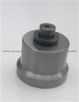 Factory Direct Sales Oil Valve A85