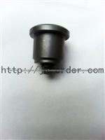 Factory Direct Sales Oil Valve A87