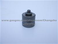 Factory Direct Sales Oil Valve 05A