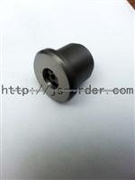 Factory Direct Sales Oil Valve 07A