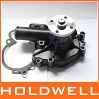 
Water Pump foryanmar VIO75 B7-3 B7-5 4TNE98 129900-42002
