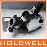 
4TNV84 4TNV88 Water Pump 129004-42001
