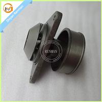 
6C8.3 china auto water pump price 3802081 3804883 3913430 3907808
