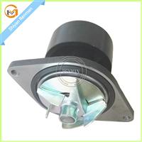 
4B3.9, 6B5.9 diesel pump and parts water pump 4935793 3960342
