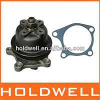 
Water Pump 15321-73032 forkubota tractor L175 L2000 L245DT L245H L255 L255DT L345
