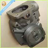 
NH/NT 855, NT495, NT743 heavy duty water pump spare parts 3801708 3024386
