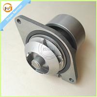 
4B3.9, 6B5.9 water pump assy prices list 3286278 3285410 3285414 3286277 3802970 3802004 3802358
