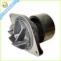 
4B3.9, 6B5.9 cheap water pump prices 4891252 5312296 3800984 water pump importers
