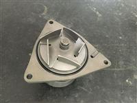 
6C8.3 4089647 4309418 4376359 3804927 3940052 Water Pump Kit
