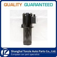 
06H121026DD Water Pump With Thermostat cover For VW A3 A4 A8 Q3 TT Amarok Beetle Eos Golf Jetta Passat CC Tiguan
