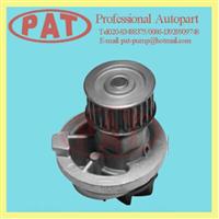 Auto Water Pump for GENERAL MOTORS ASCONA CALIBRA KADETT OMEGA 1.8 2.0 03-10' 90444123