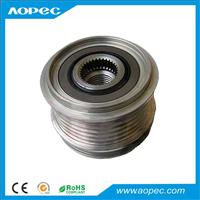 
Belt pulley for 21903119G
