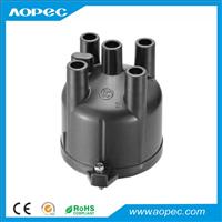 
Auto distributor Cap for MAZDA FE01 24 310
