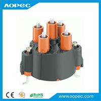 
Auto Distributor Cap for 000 158 4302
