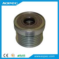 
Belt pulley for F-236528.04
