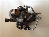 
8-98091565-0/ 294050-0100 for genuine part fuel injection pump
