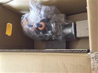 
8-97603414-4 for genuine part fuel injection pump assy
